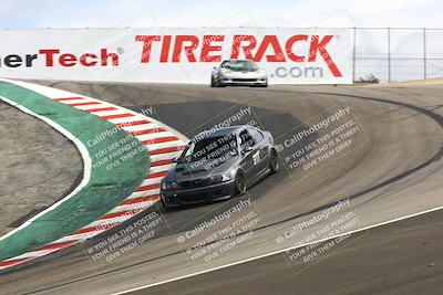 media/May-17-2025-Speed Ventures (Sat) [[f9f9f70676]]/Black/Session 3 (Corkscrew)/